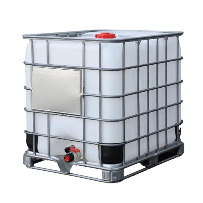 Phosphoric Acid (Food Grade)