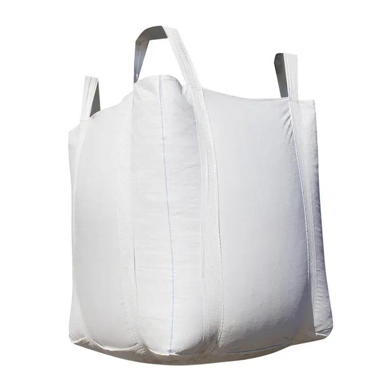 Tricalcium Phosphate (Feed Grade)