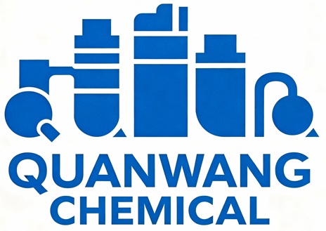 Quanwang Chemical Co., Ltd. - Manufacturer of phosphorous chemicals
