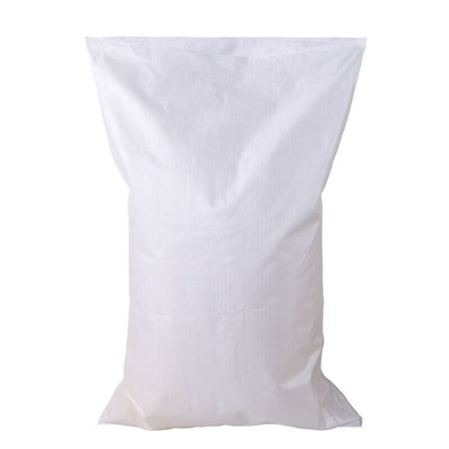 Aluminium Hypophosphite