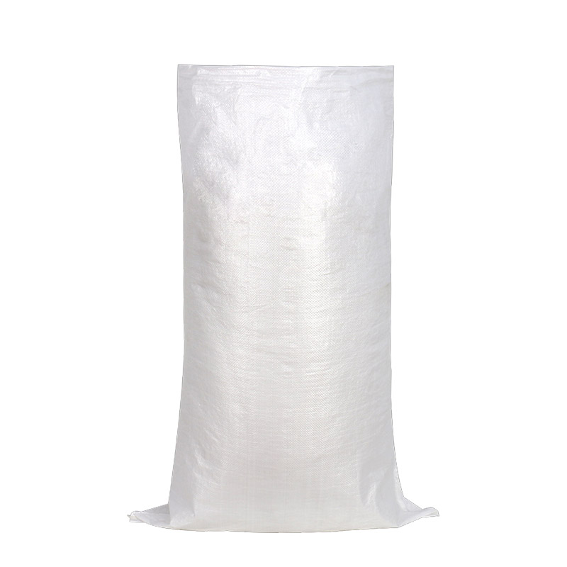 Potassium Hypophosphite