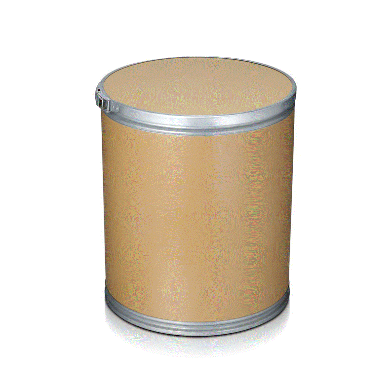 Calcium Hypophosphite