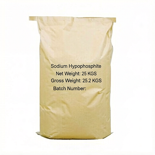 Sodium Hypophosphite