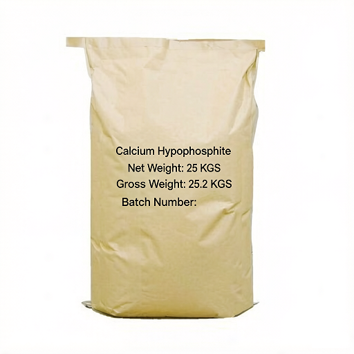 Calcium hypophosphite.jpg