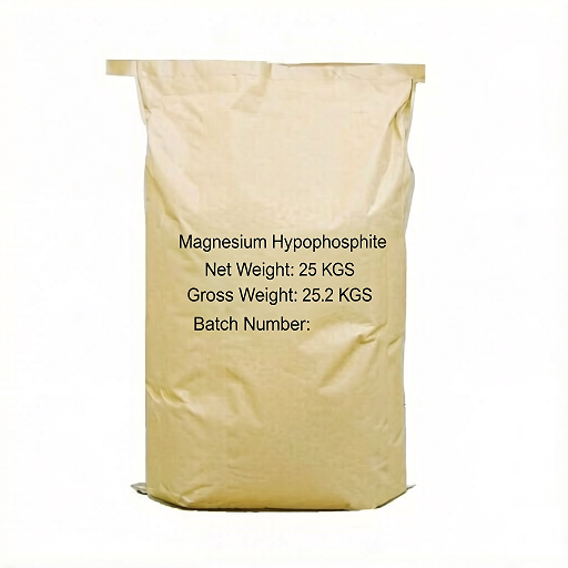 Magnesium Hypophosphite