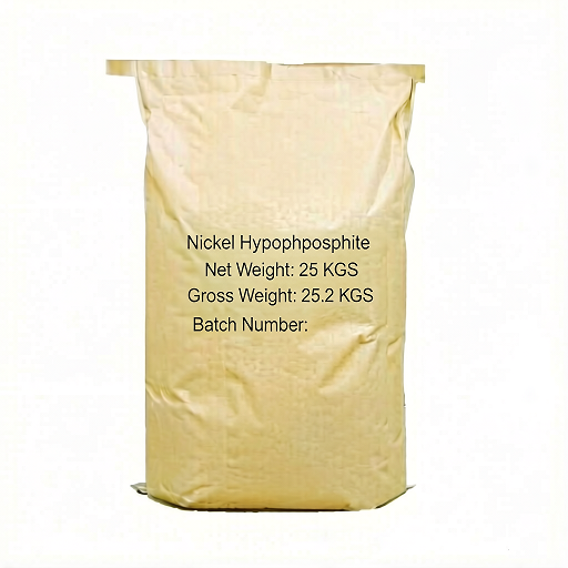 Nickel Hypophosphite