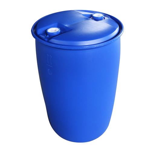 Hypophosphorous Acid