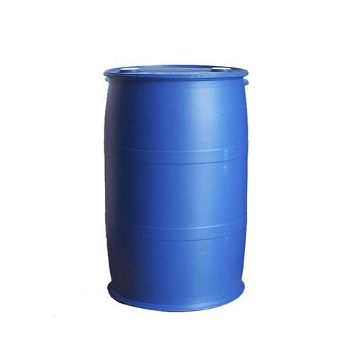 Aluminum dihydrogen phosphate solution